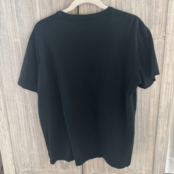 Vintage Polo Ralph Lauren Tee - Picture 3 of 5